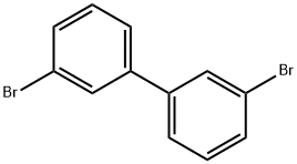 16400-51-4 Structure