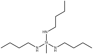 16411-33-9 Structure