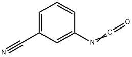 16413-26-6 Structure