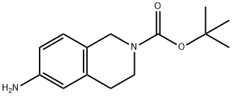 164148-92-9 結(jié)構(gòu)式