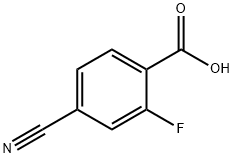 164149-28-4 結(jié)構(gòu)式