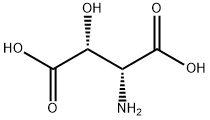 16417-36-0 結(jié)構(gòu)式