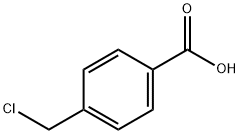 1642-81-5 Structure