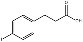 1643-29-4 Structure