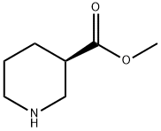 164323-85-7 結(jié)構(gòu)式