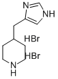 164391-47-3 Structure