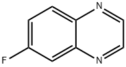 1644-14-0 Structure