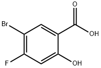 1644-71-9 Structure