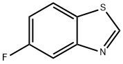 1644-85-5 Structure