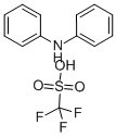 164411-06-7 Structure