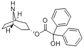 16444-19-2 結(jié)構(gòu)式
