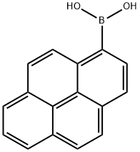 164461-18-1 結(jié)構(gòu)式