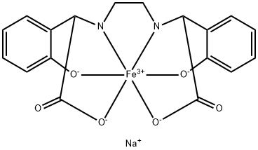 16455-61-1 結(jié)構(gòu)式