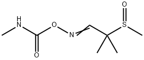 1646-87-3 Structure