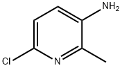 164666-68-6 結(jié)構(gòu)式