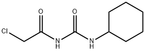 16467-50-8 Structure