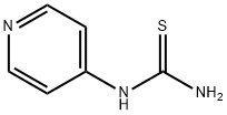 164670-44-4 結(jié)構(gòu)式