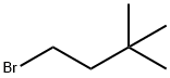 1647-23-0 結(jié)構(gòu)式
