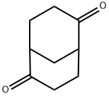 16473-11-3 結(jié)構(gòu)式