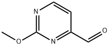 164738-44-7 結(jié)構(gòu)式