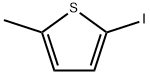 16494-36-3 Structure