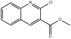 16498-85-4 結(jié)構(gòu)式