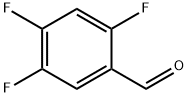 165047-24-5 Structure