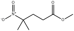 16507-02-1 Structure