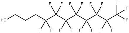 1651-41-8 結(jié)構(gòu)式