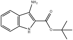 165107-89-1 Structure