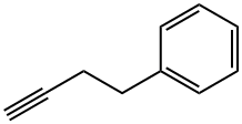 16520-62-0 Structure