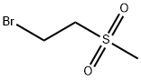 16523-02-7 Structure