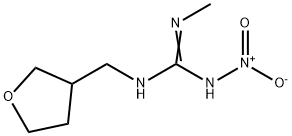 165252-70-0 Structure