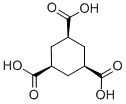 16526-68-4 Structure