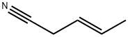 16529-66-1 結(jié)構(gòu)式