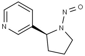 16543-55-8 結(jié)構(gòu)式