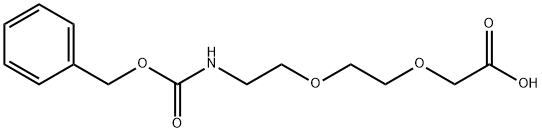 165454-06-8 Structure