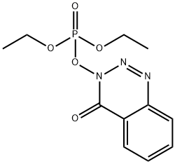 165534-43-0 Structure