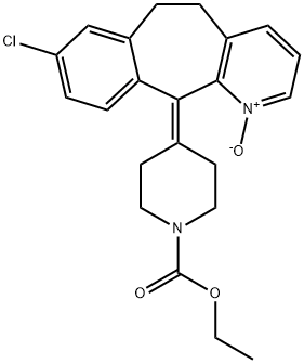 165739-62-8 Structure