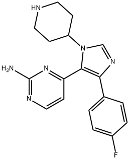 165806-53-1 結(jié)構(gòu)式