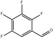 2,3,4,5-Tetrafluorobenzaldehyde price.