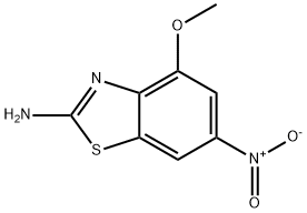 16586-52-0 Structure