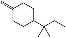 16587-71-6 Structure