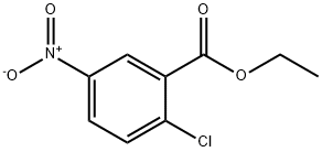 16588-17-3 Structure