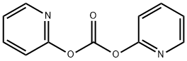 1659-31-0 Structure