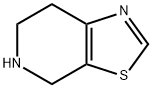 165948-23-2 Structure