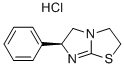 16595-80-5 Structure