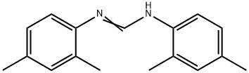 N,N'-Bis(2,4-dimethylphenyl)formamidine price.
