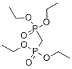 1660-94-2 Structure