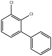 16605-91-7 Structure